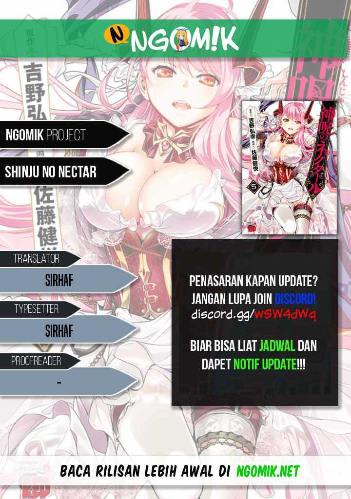 Halaman 1 dari 33