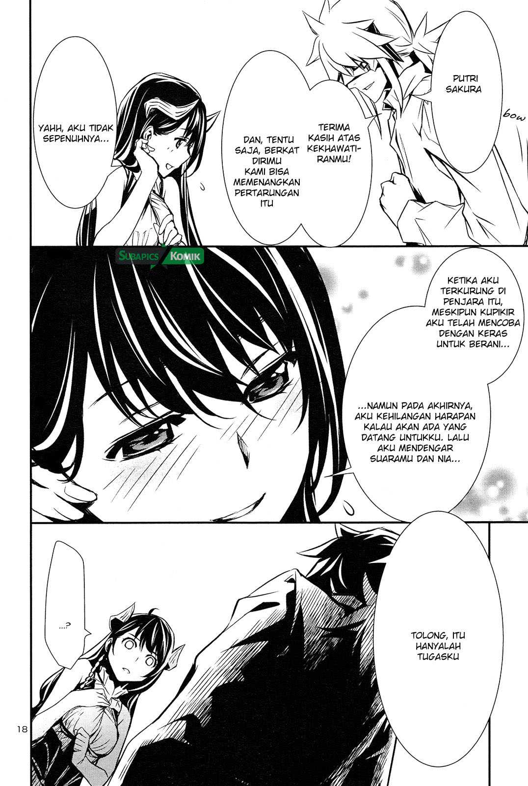 Halaman 17 dari 39
