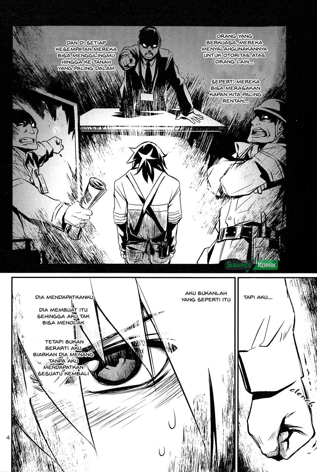 Halaman 4 dari 39