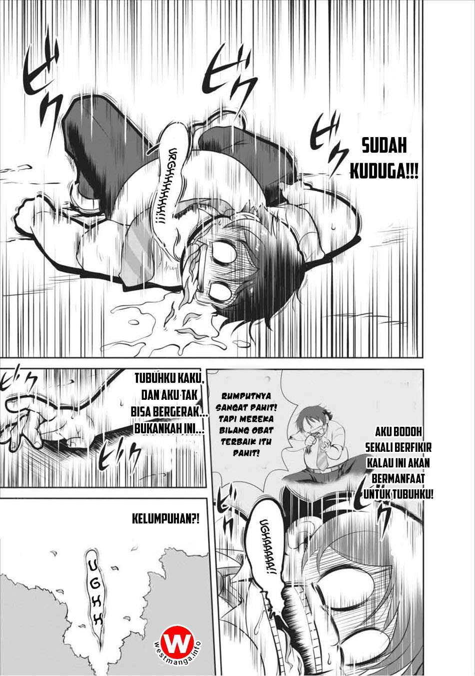 Halaman 17 dari 38