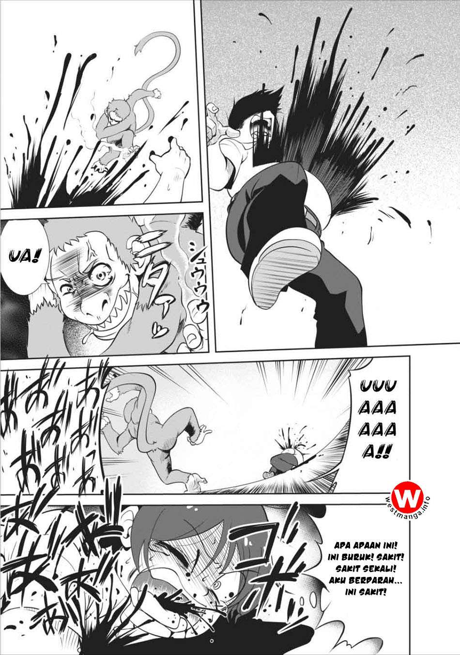 Halaman 31 dari 38