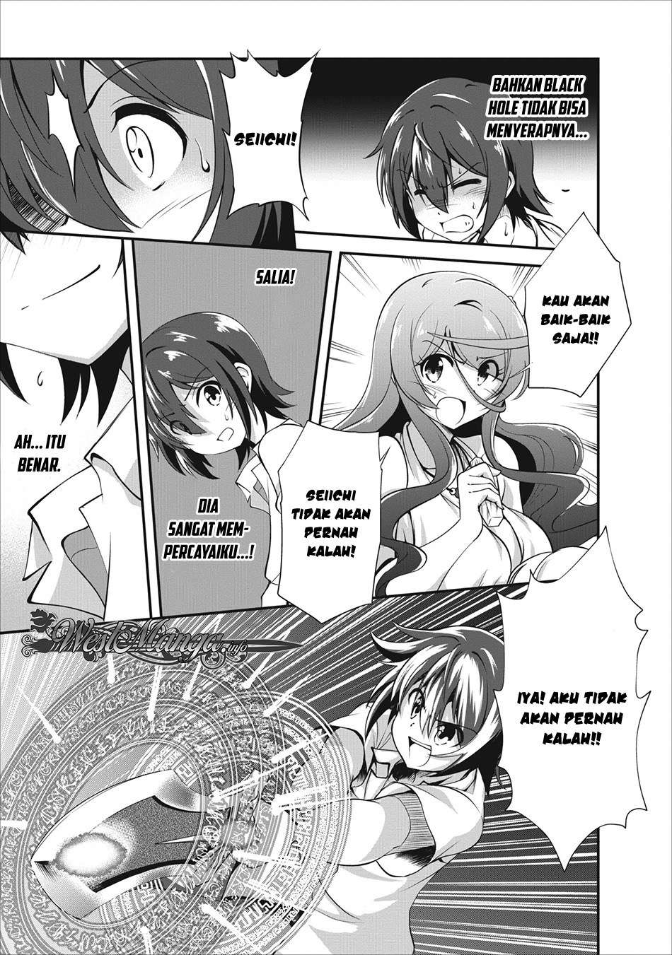 Halaman 15 dari 34