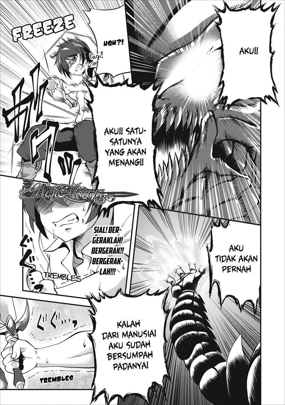 Halaman 20 dari 34
