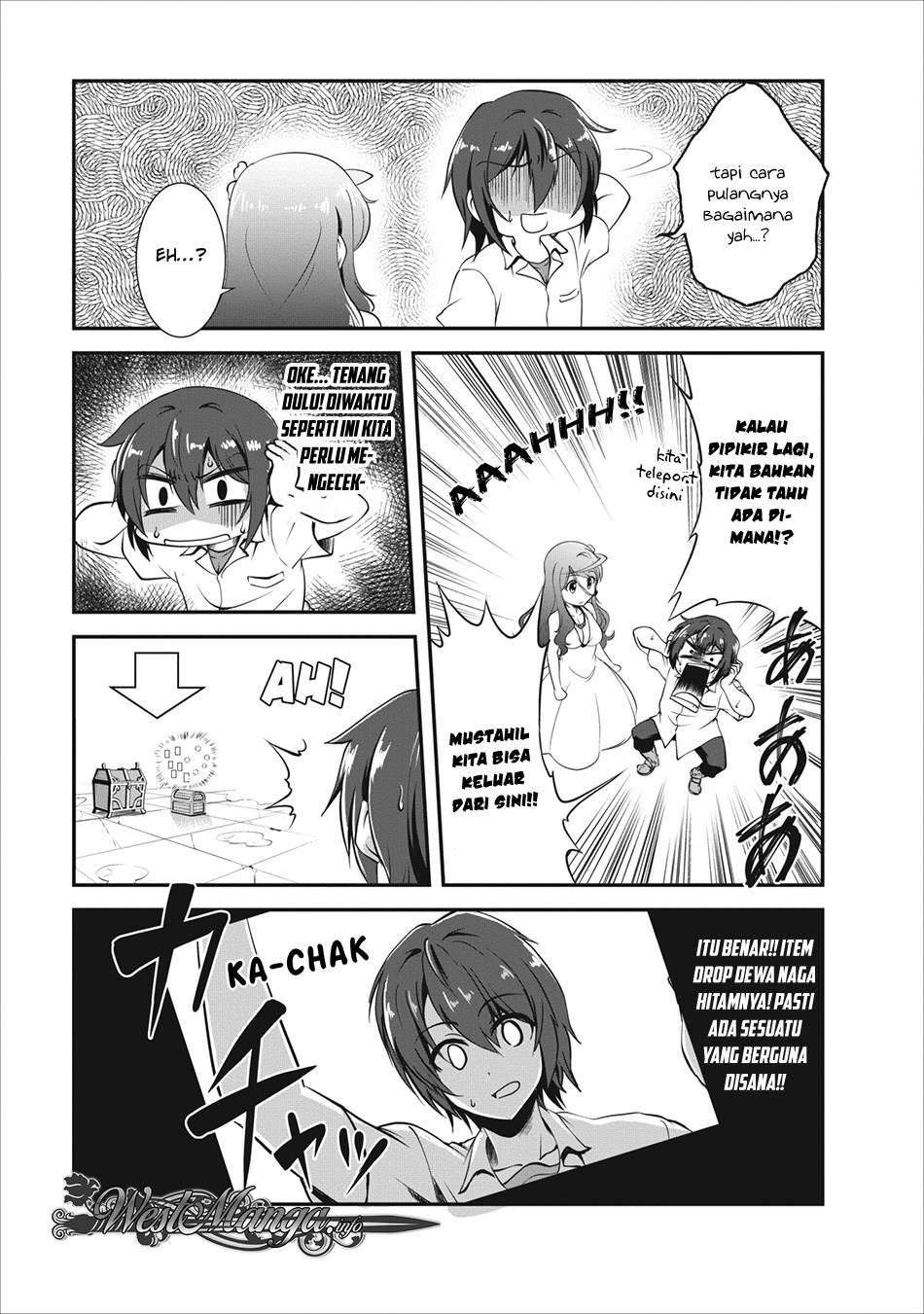 Halaman 26 dari 34