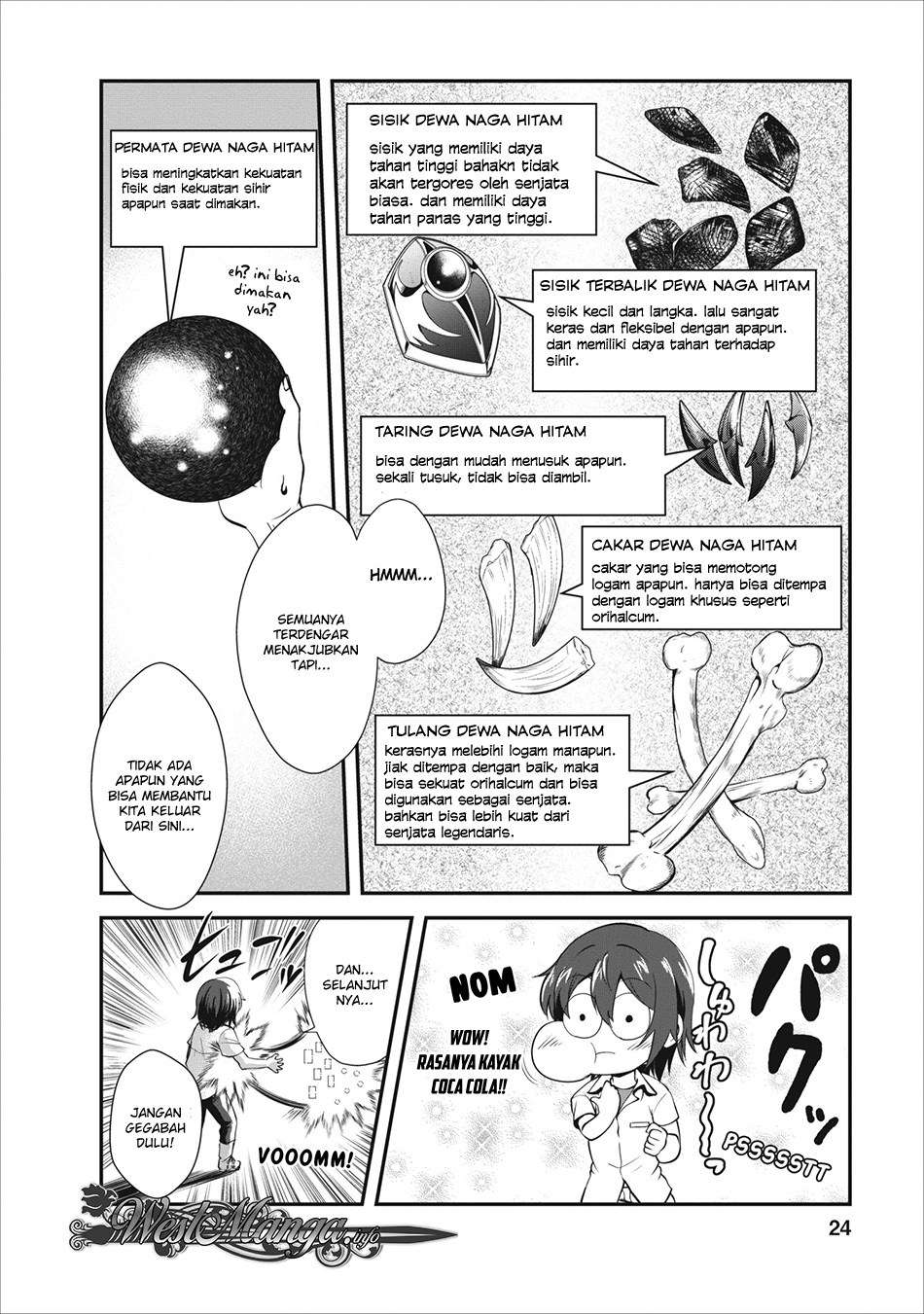 Halaman 27 dari 34