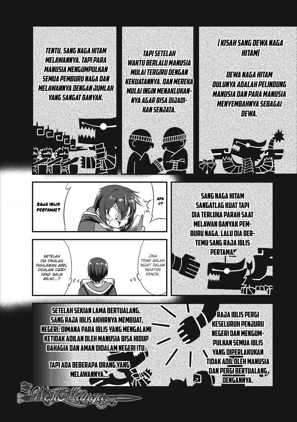 Halaman 29 dari 34