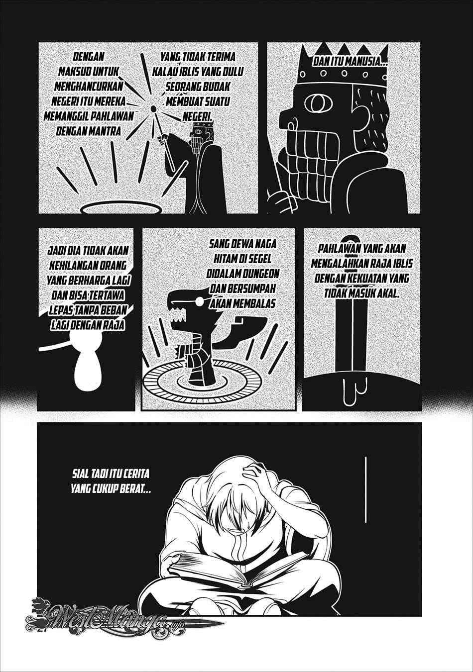 Halaman 30 dari 34