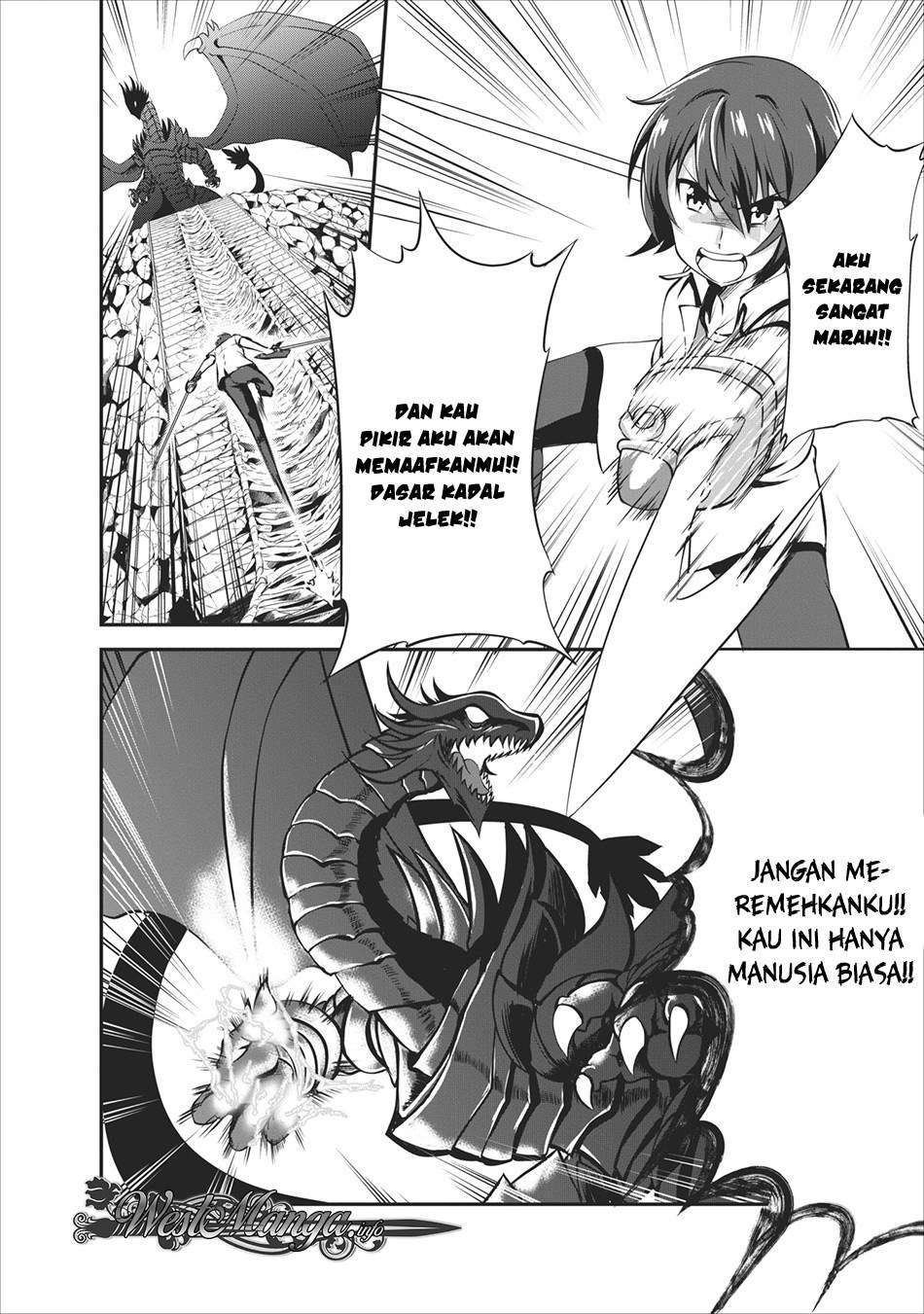 Halaman 8 dari 34