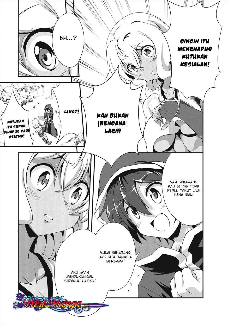 Halaman 32 dari 35
