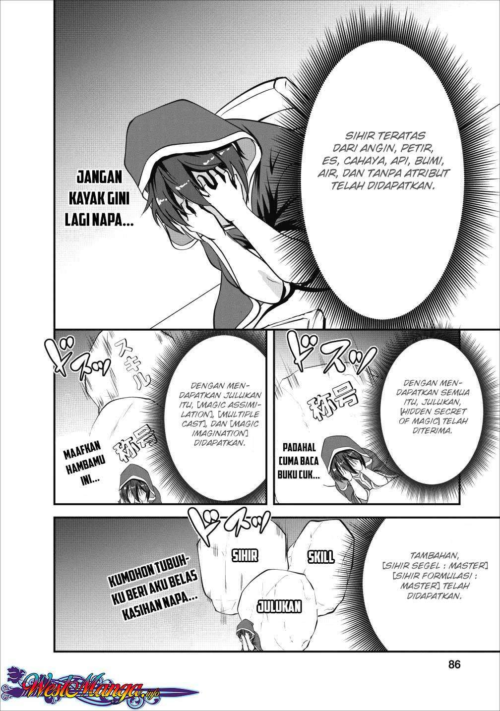 Halaman 26 dari 32