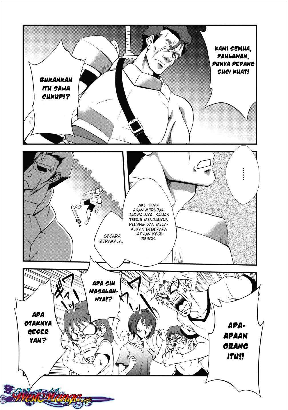 Halaman 4 dari 32