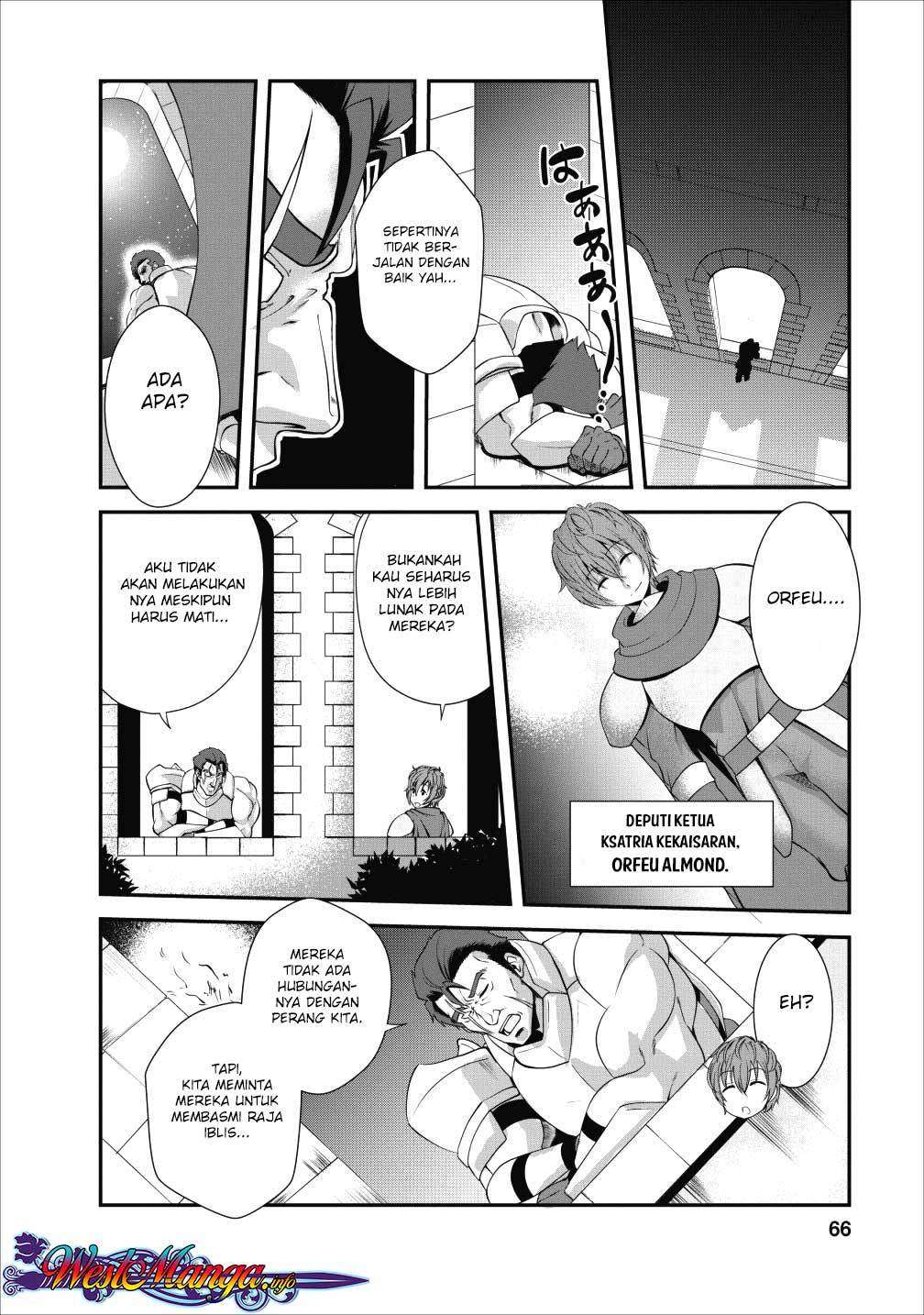Halaman 5 dari 32