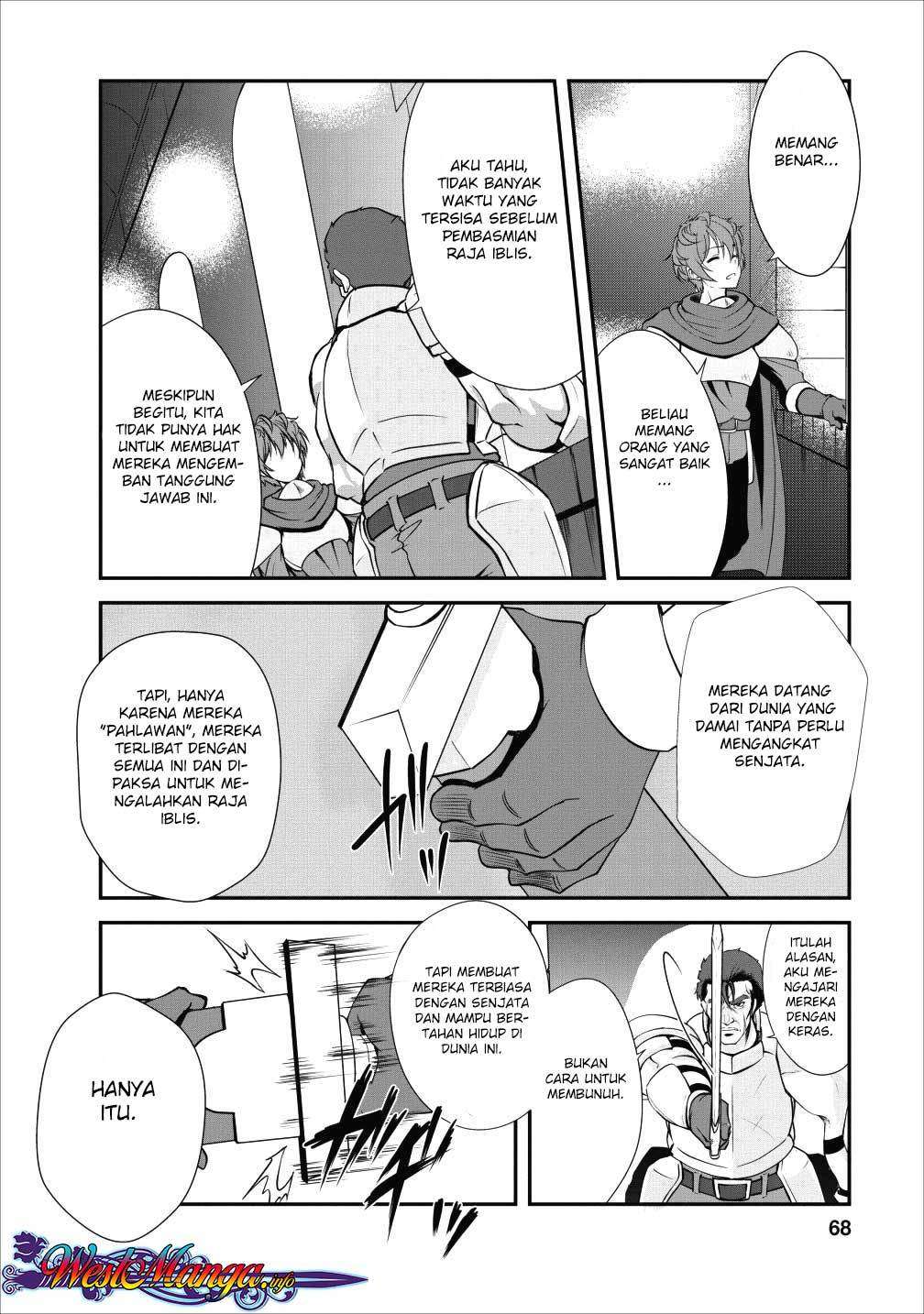 Halaman 7 dari 32
