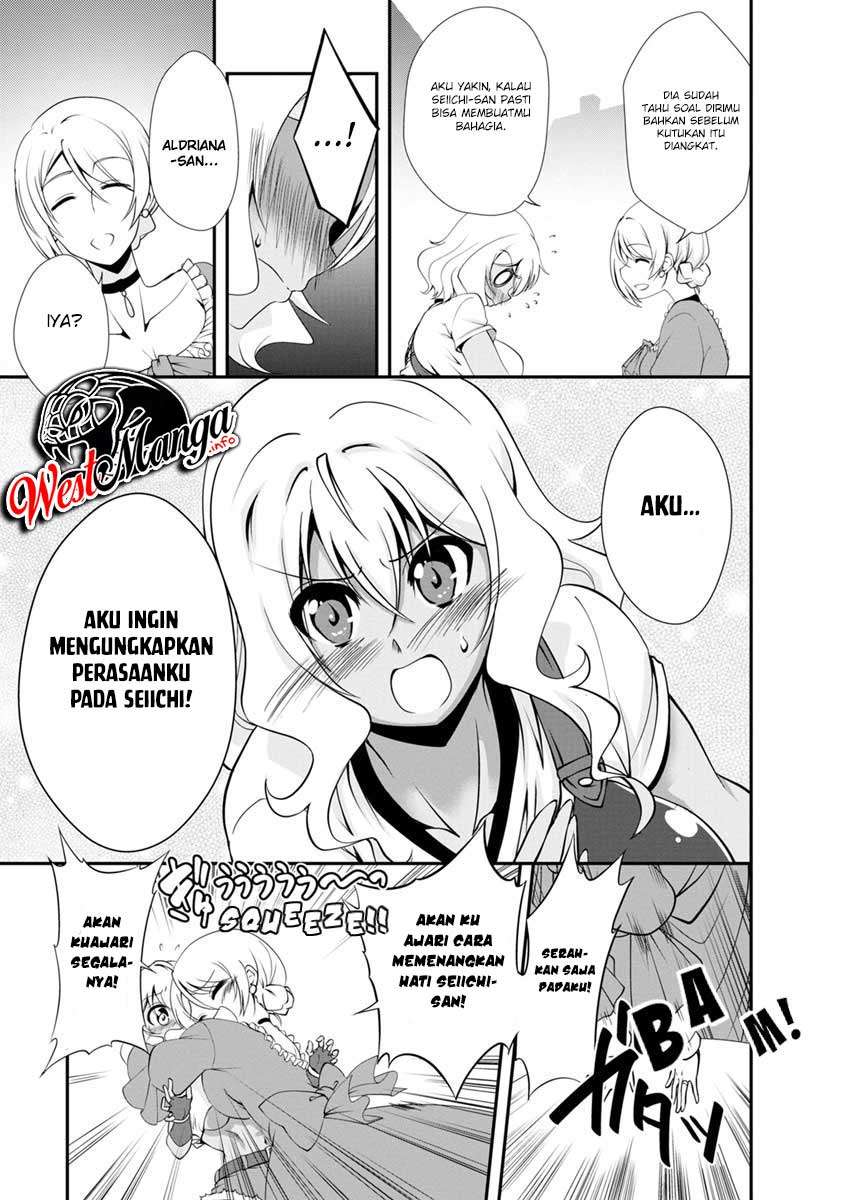 Halaman 18 dari 32
