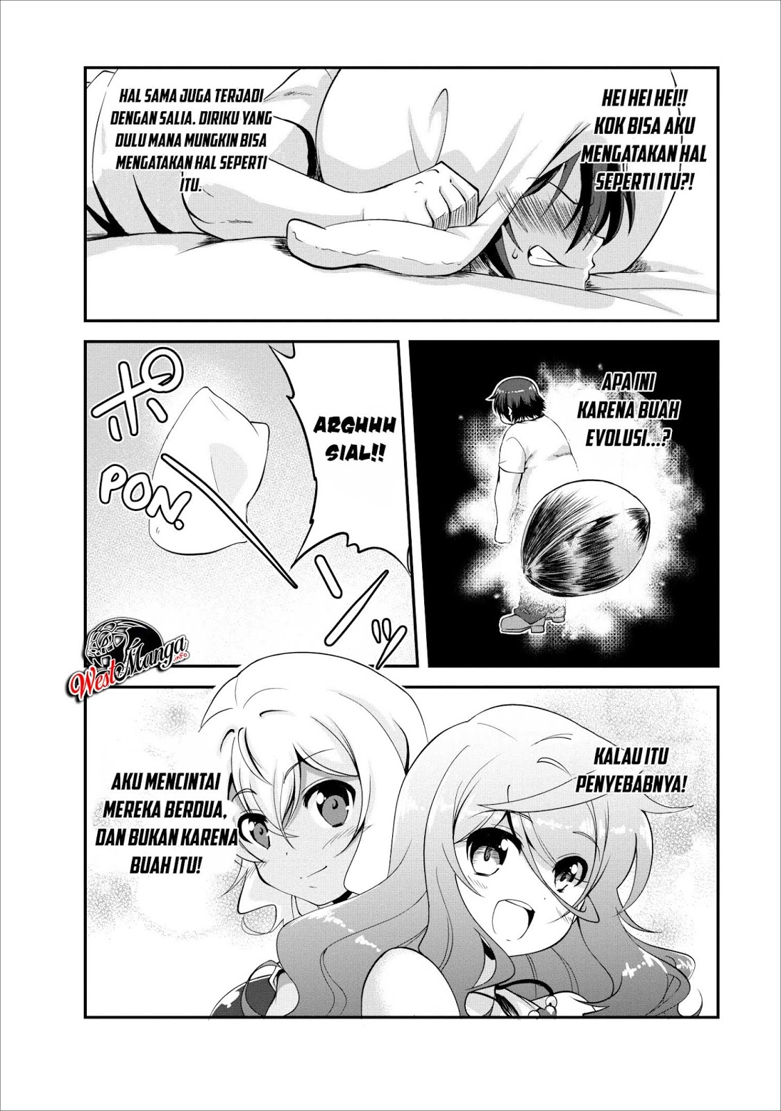 Halaman 4 dari 37