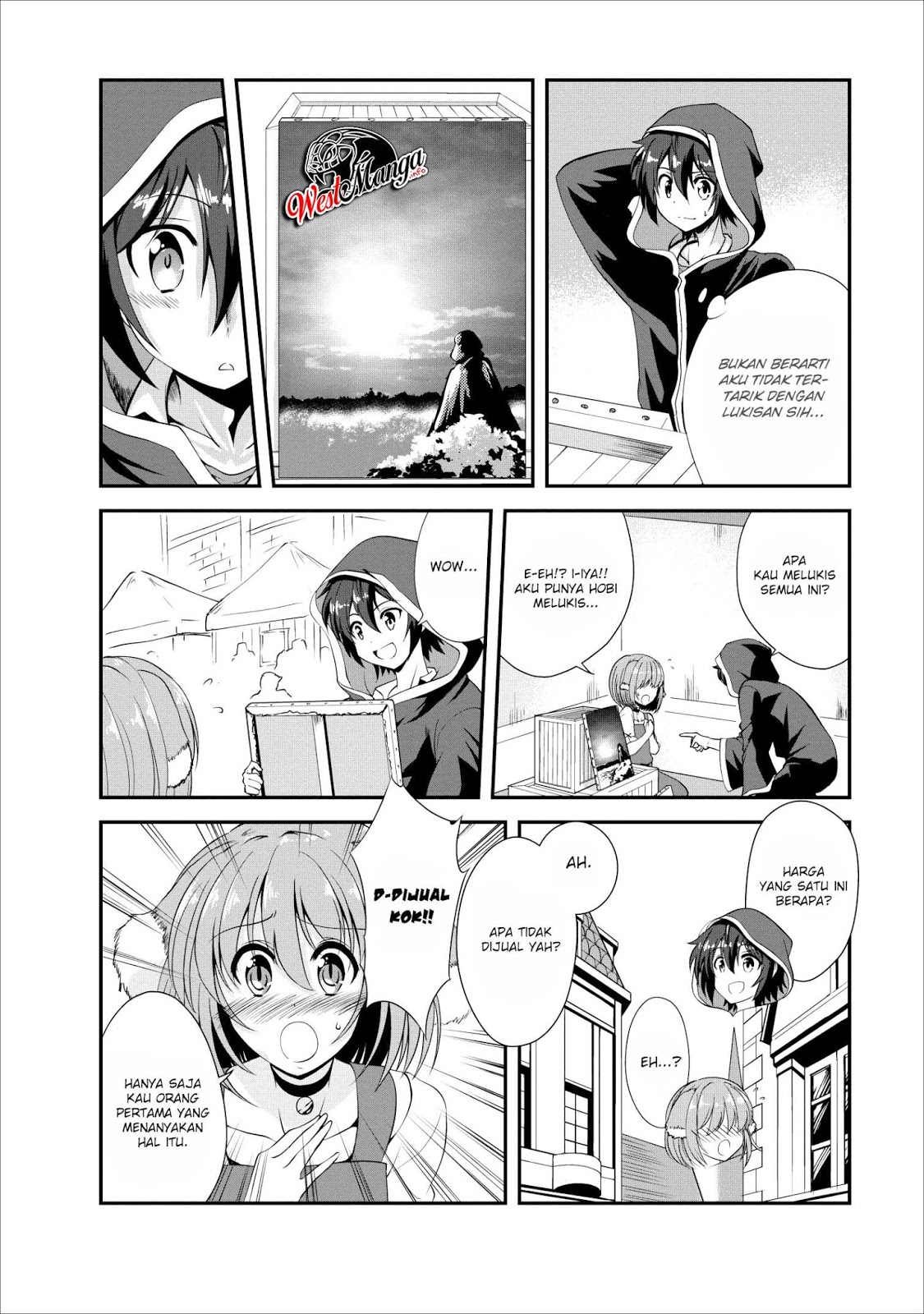 Halaman 8 dari 37