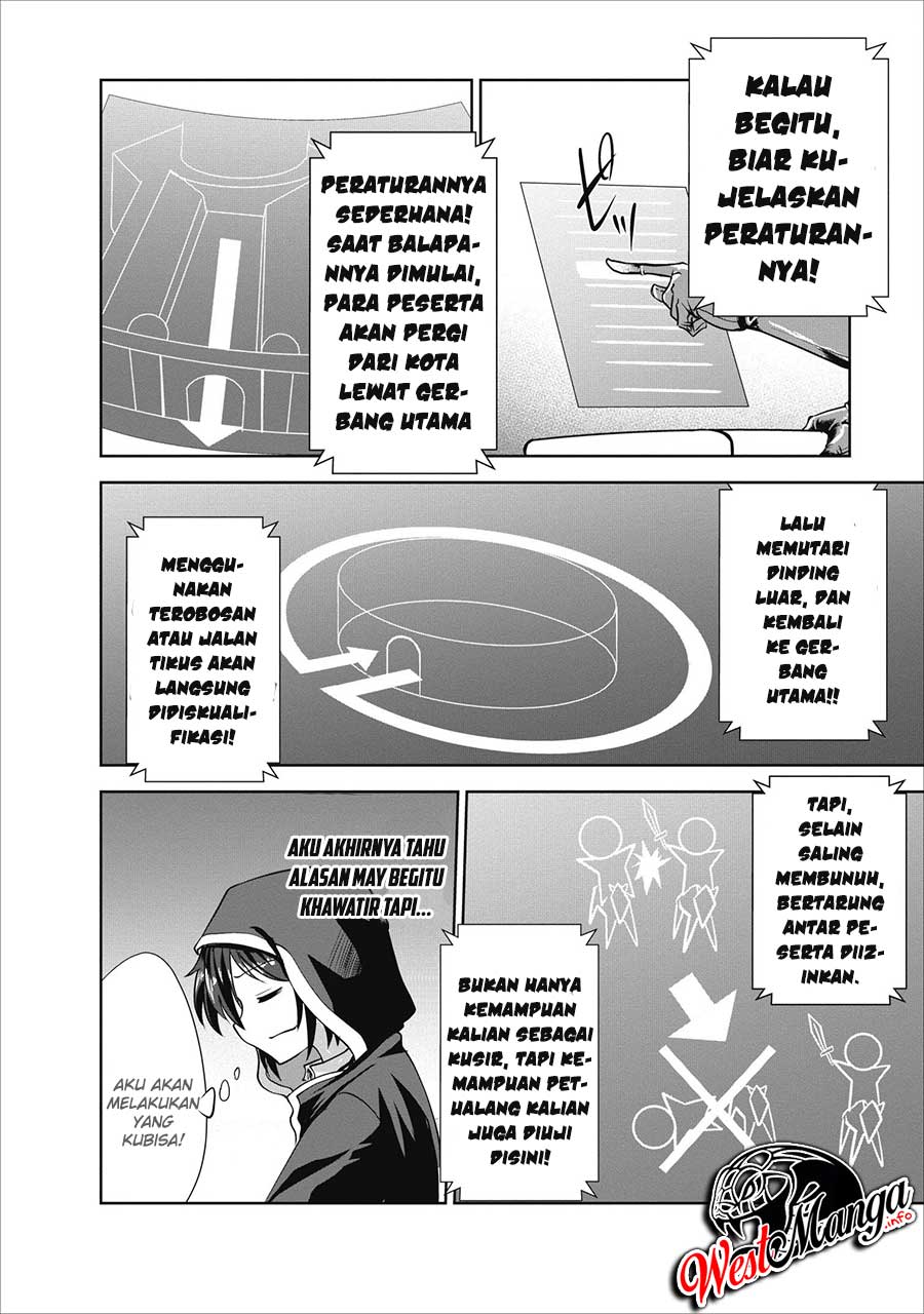Halaman 14 dari 34