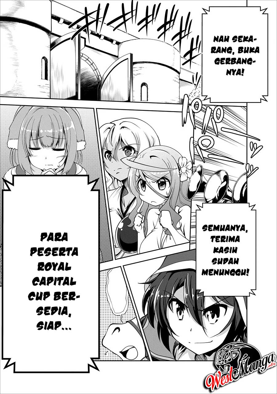 Halaman 15 dari 34