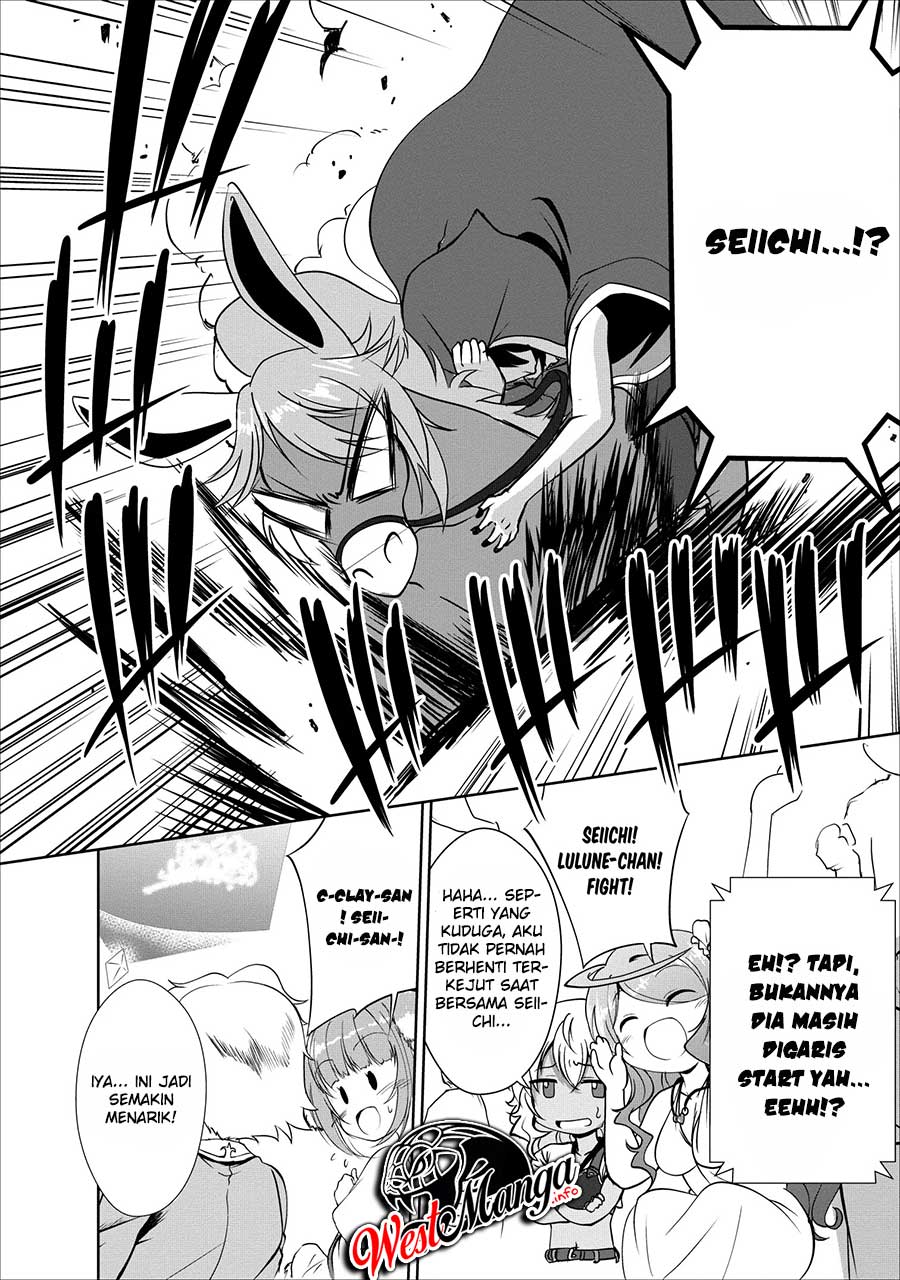 Halaman 27 dari 34