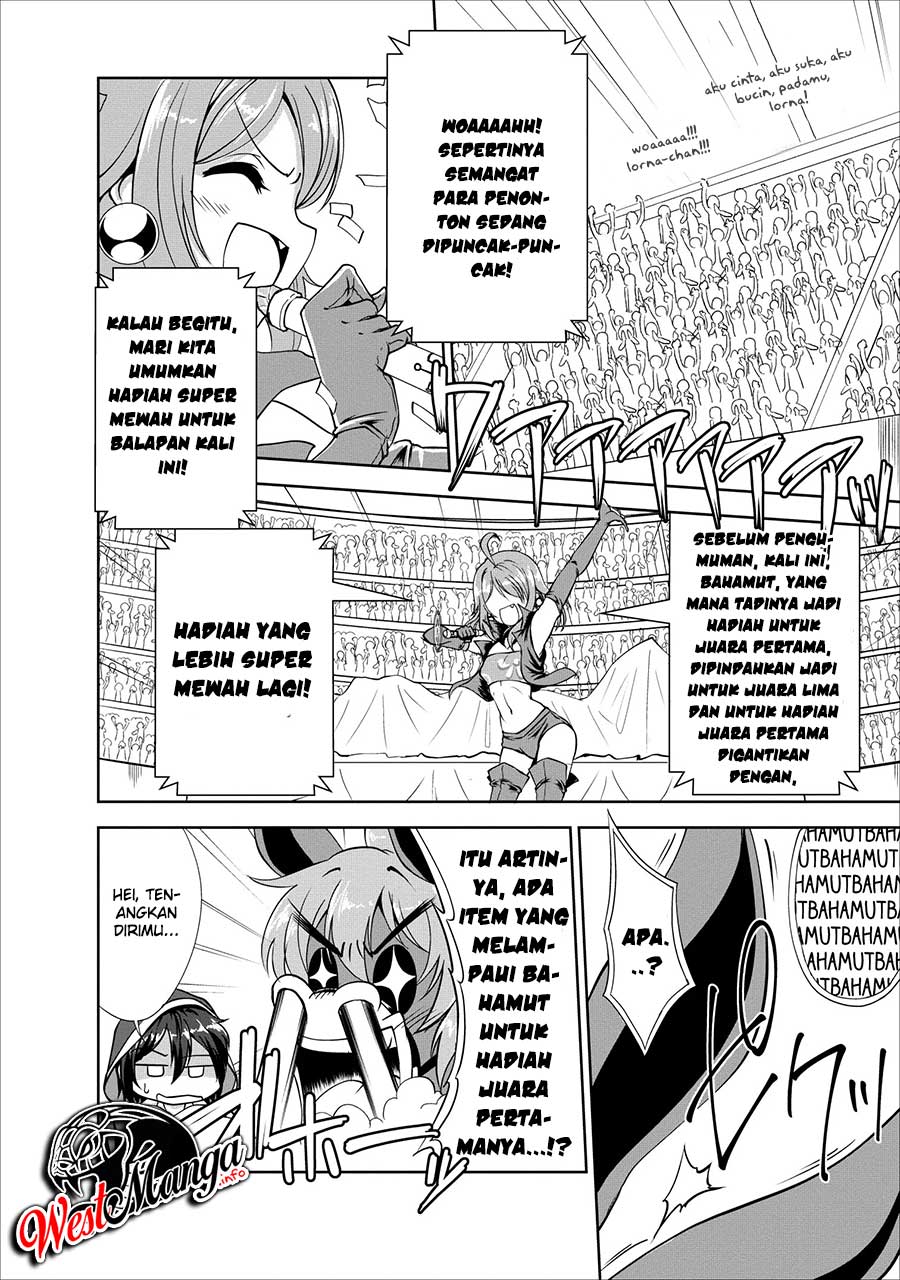 Halaman 4 dari 34