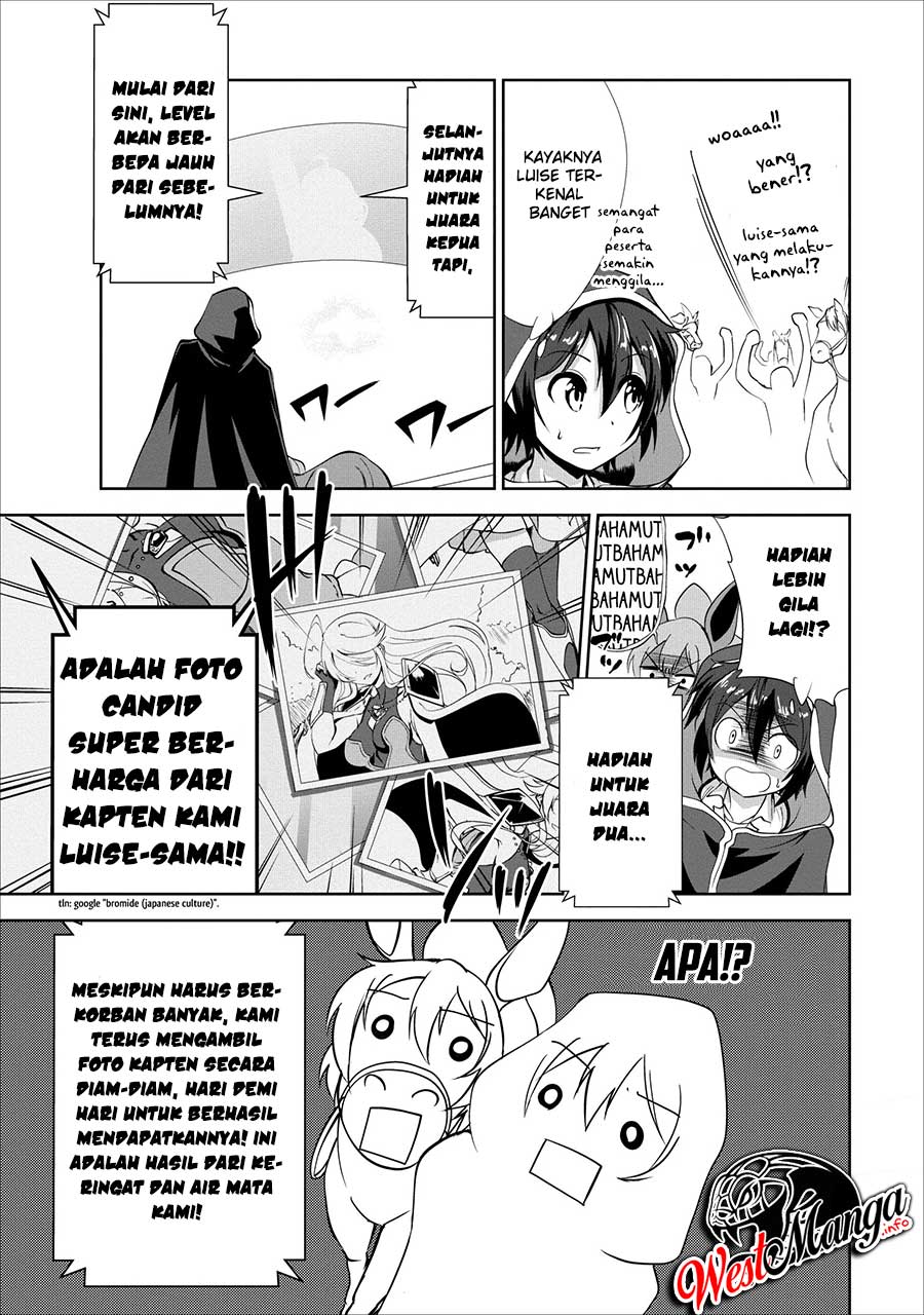 Halaman 6 dari 34