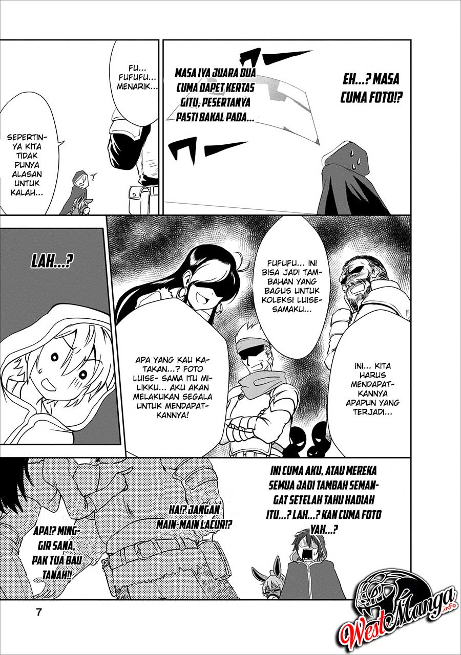 Halaman 7 dari 34