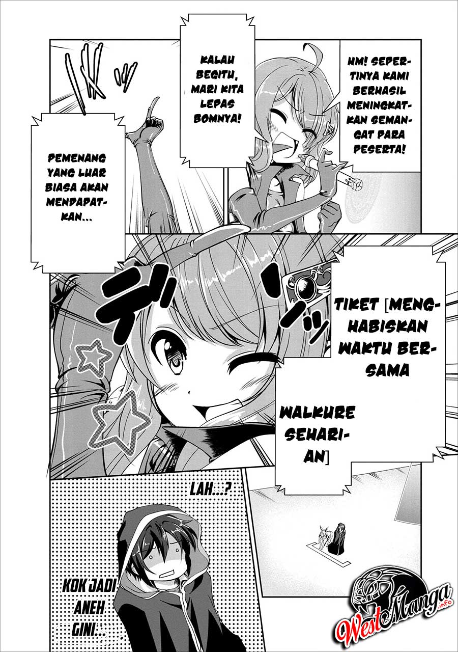 Halaman 8 dari 34