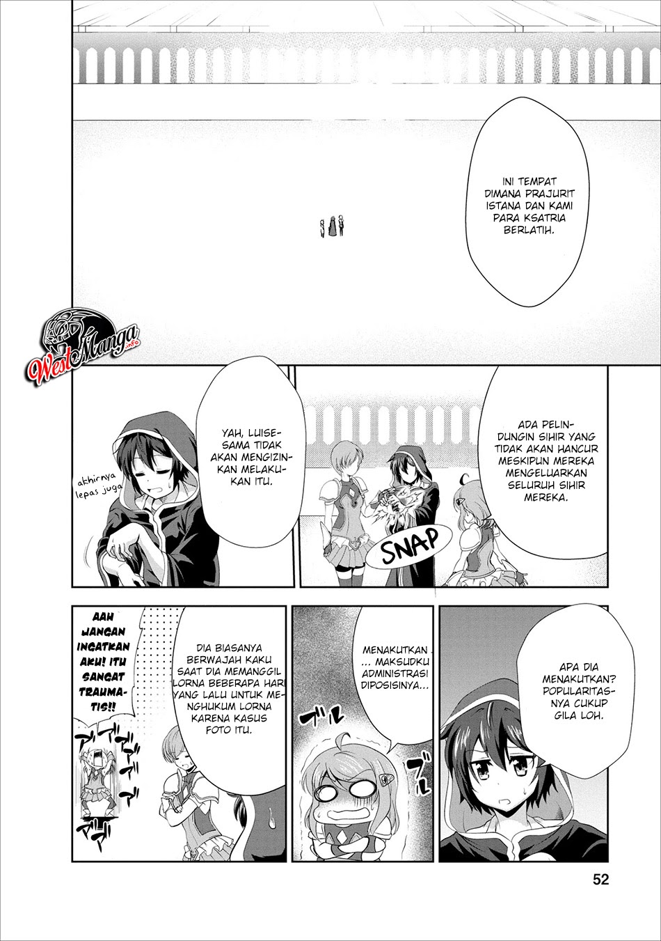 Halaman 23 dari 31