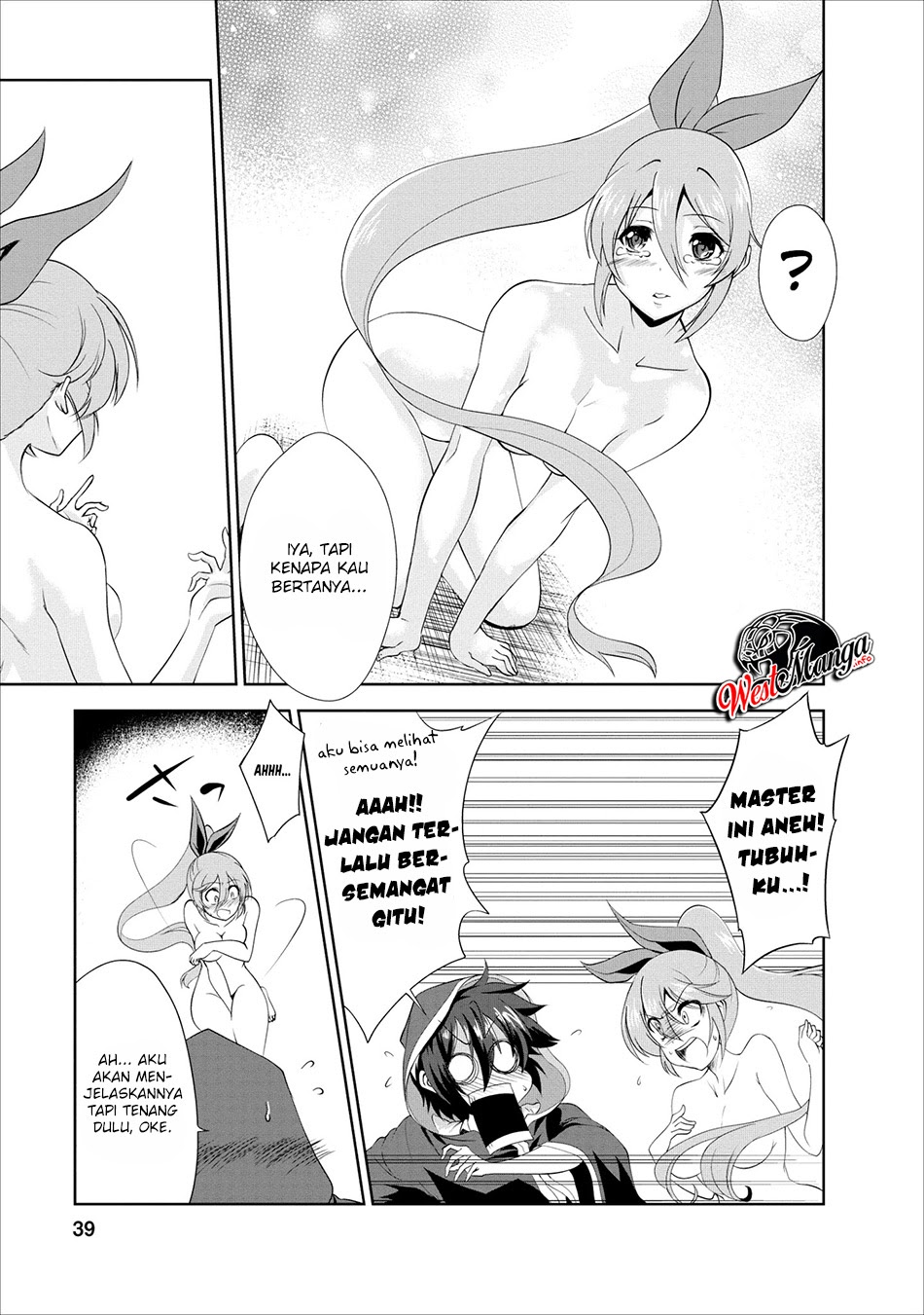 Halaman 9 dari 31