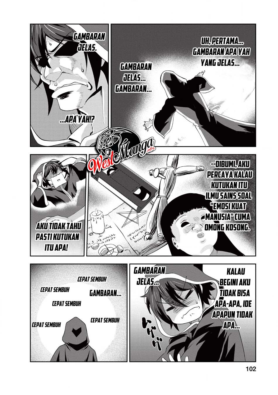 Halaman 16 dari 32