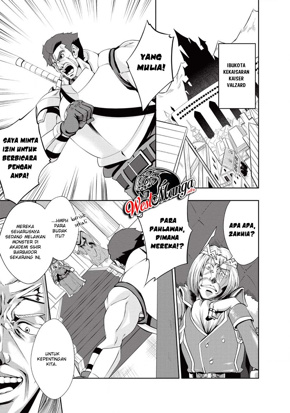 Halaman 3 dari 32