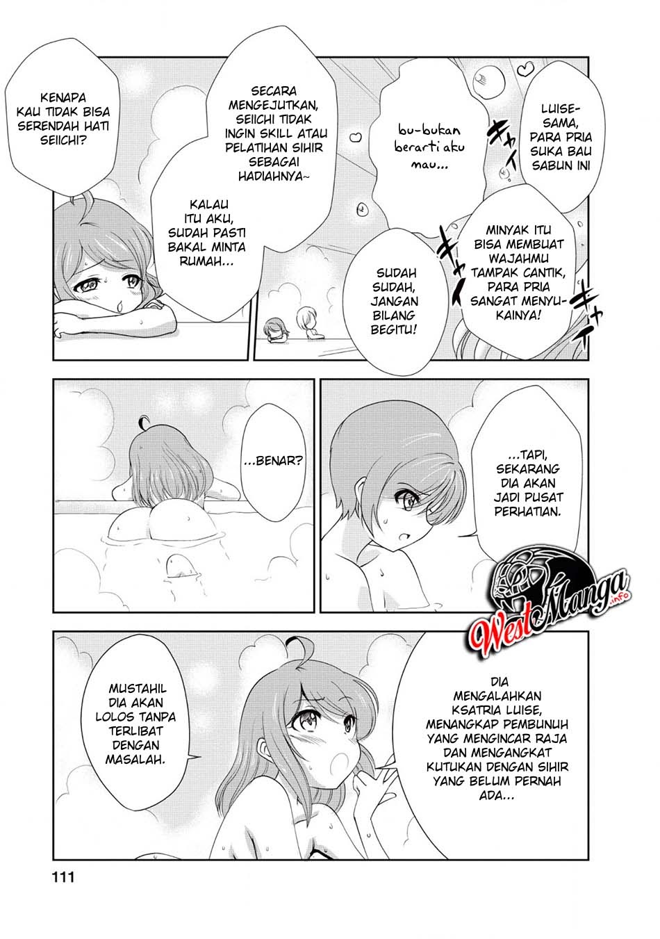 Halaman 25 dari 32