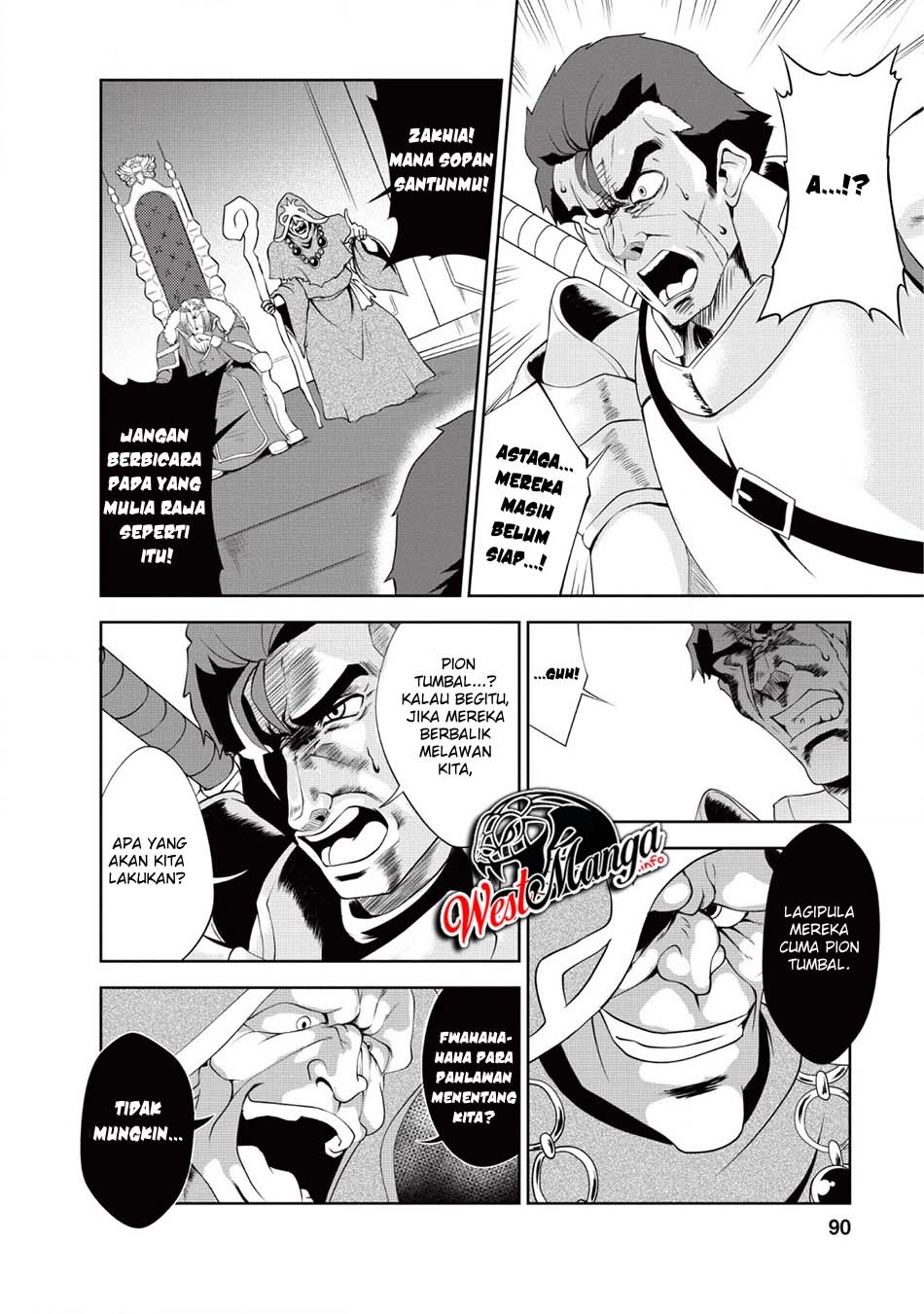 Halaman 4 dari 32