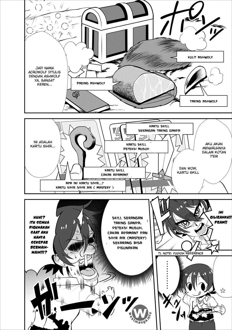 Halaman 26 dari 33