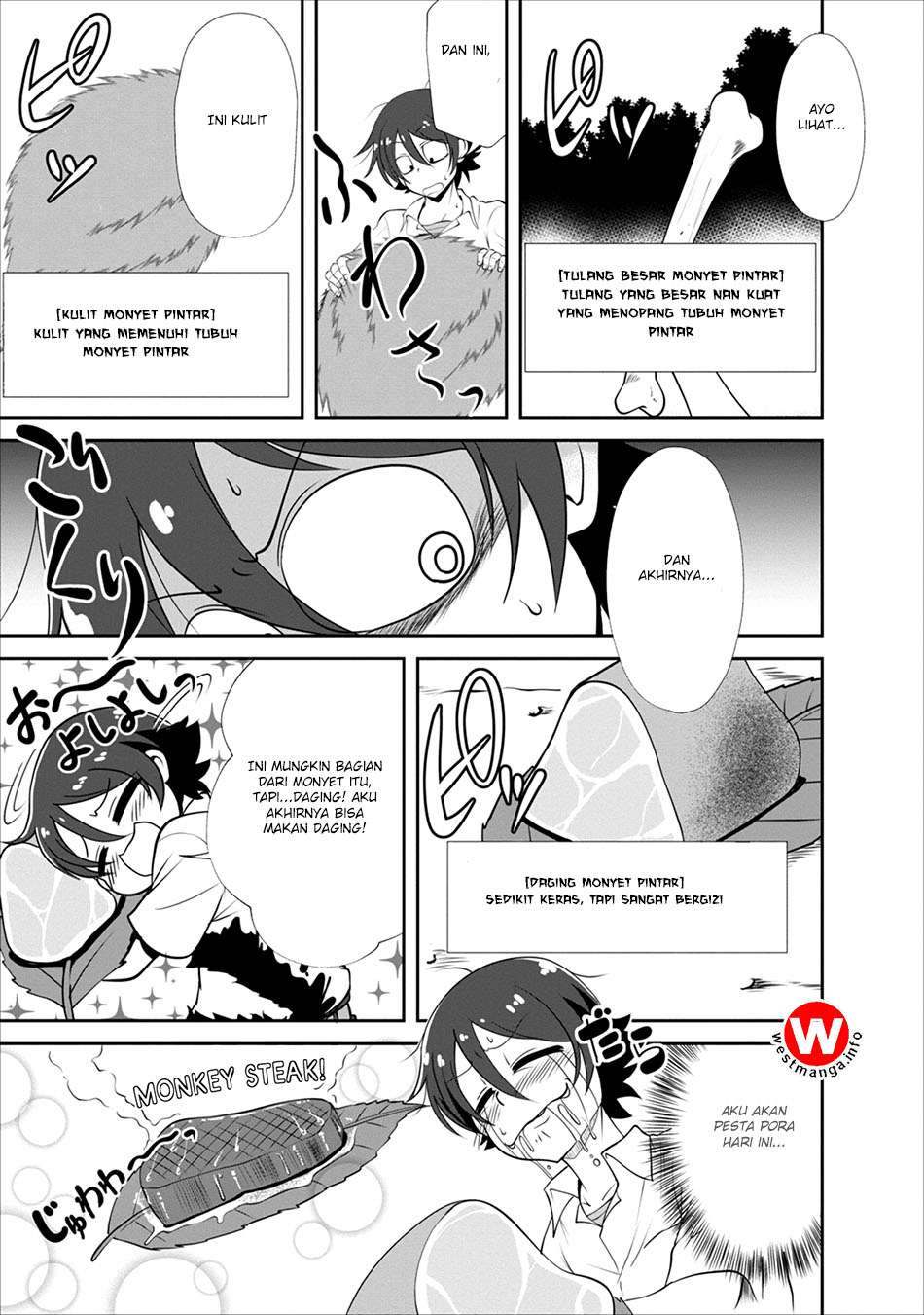 Halaman 8 dari 33