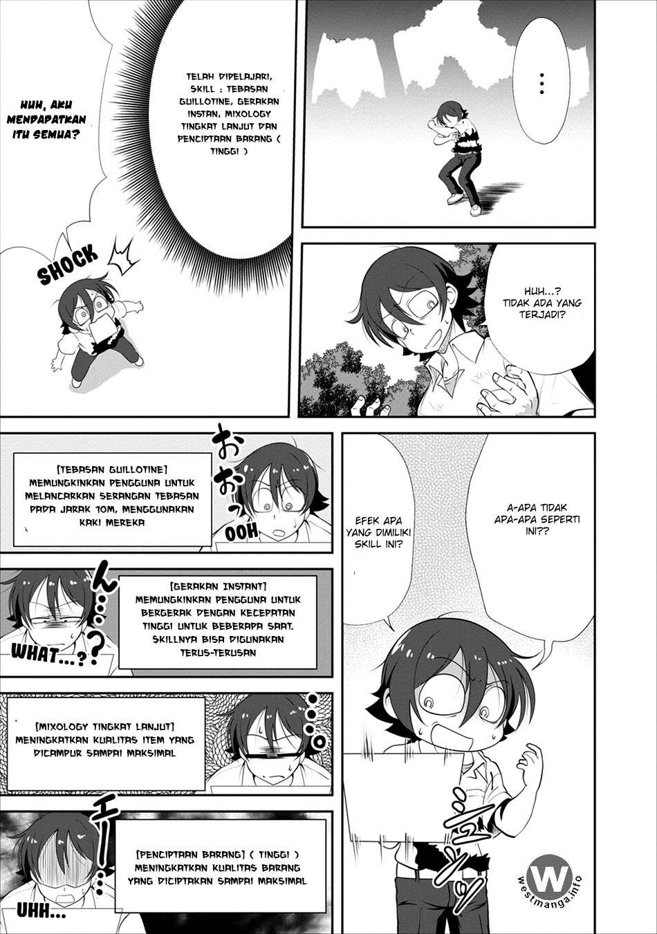 Halaman 10 dari 33