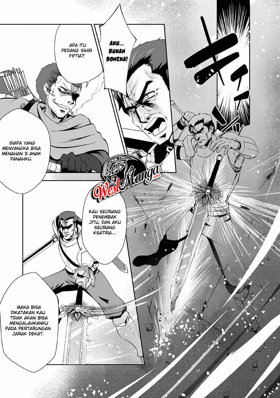 Halaman 13 dari 30