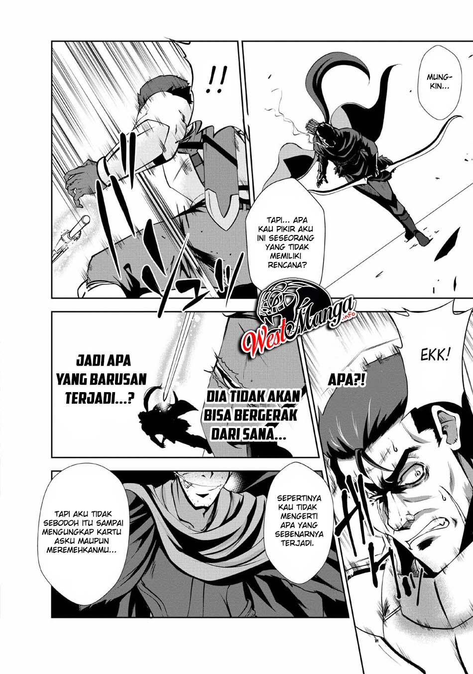Halaman 14 dari 30