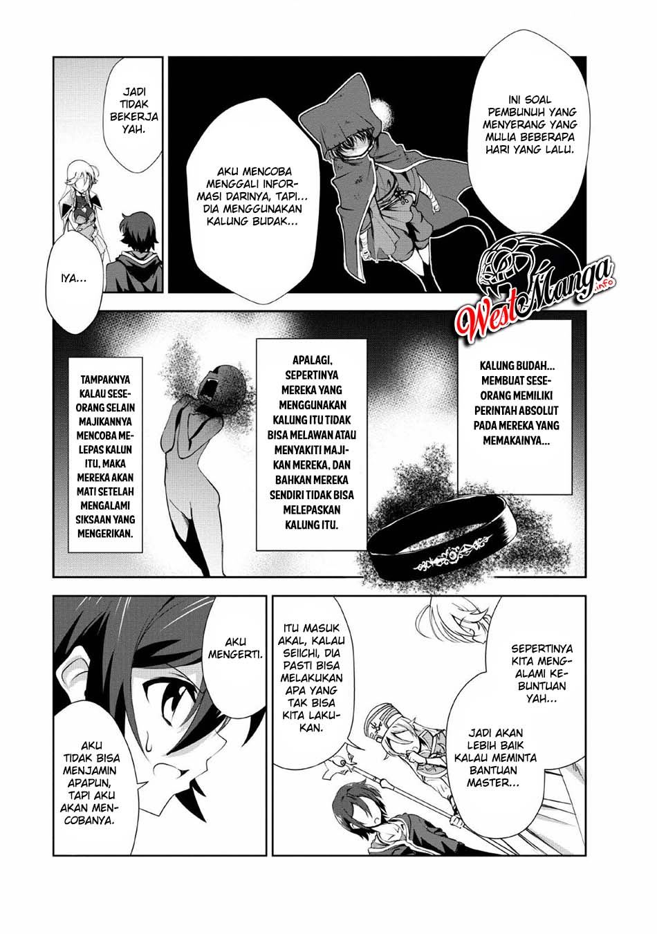 Halaman 26 dari 30