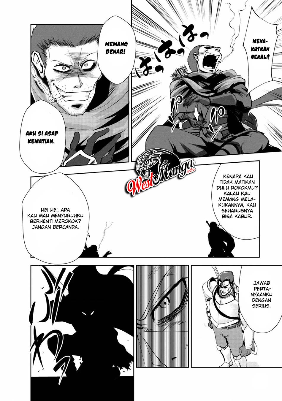 Halaman 6 dari 30