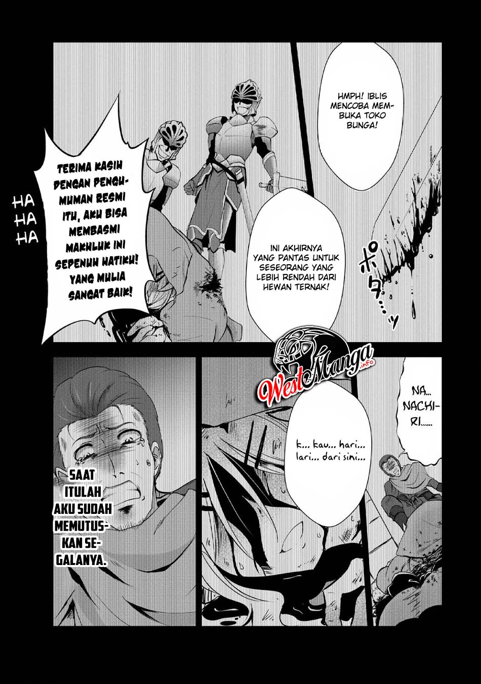 Halaman 10 dari 30