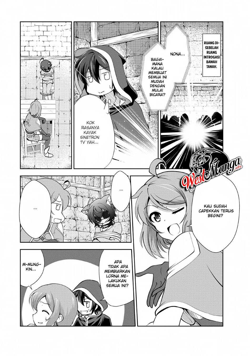 Halaman 2 dari 35