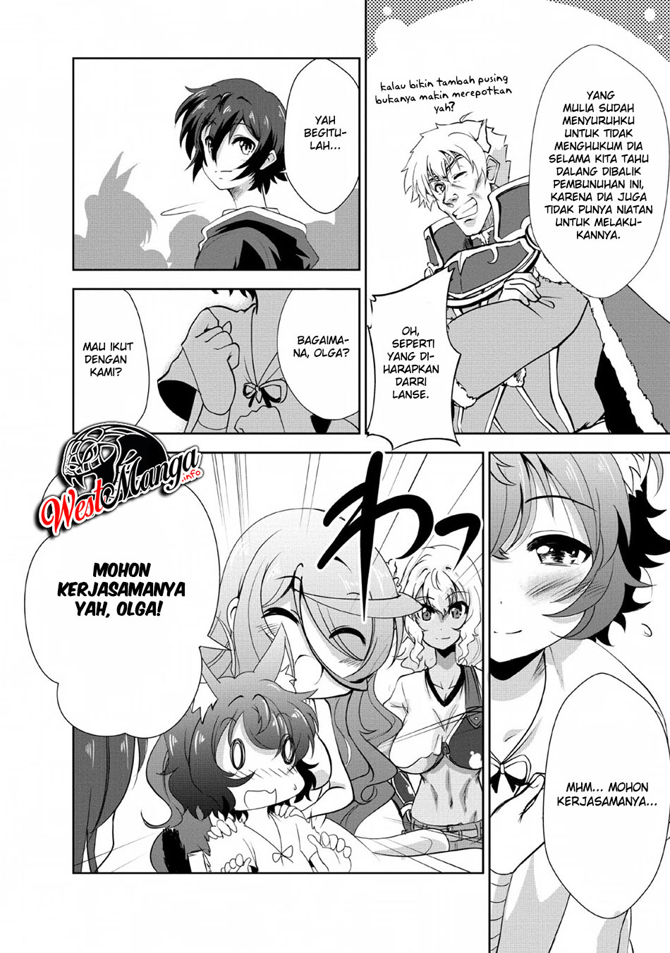 Halaman 28 dari 35