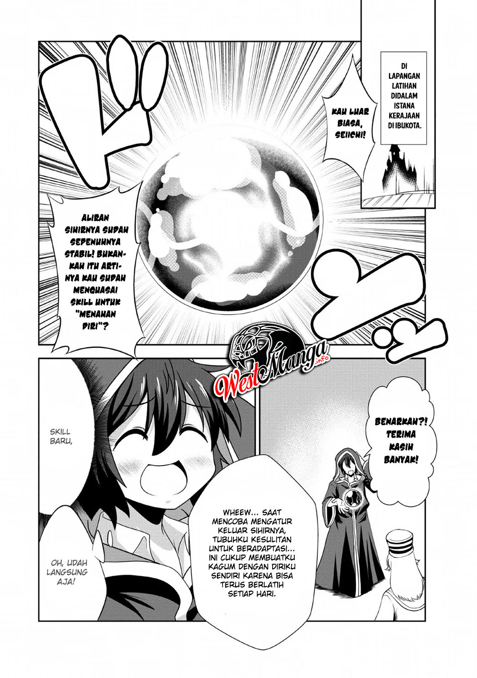 Halaman 14 dari 32