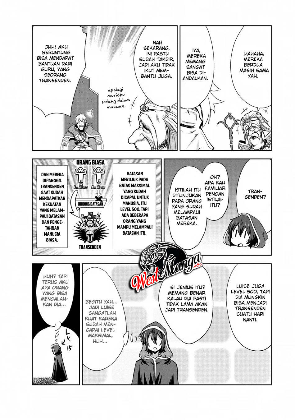 Halaman 28 dari 32