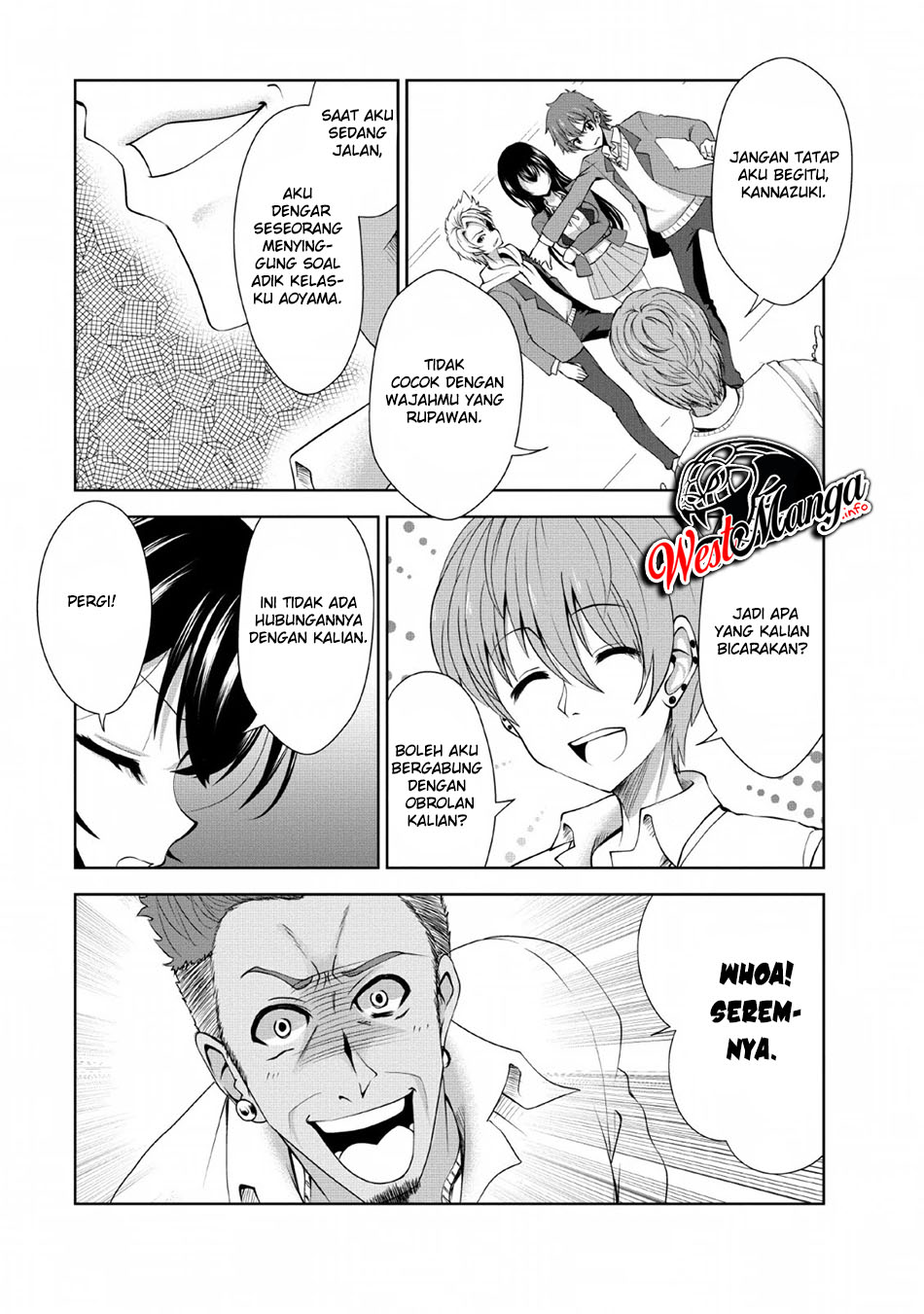Halaman 5 dari 32