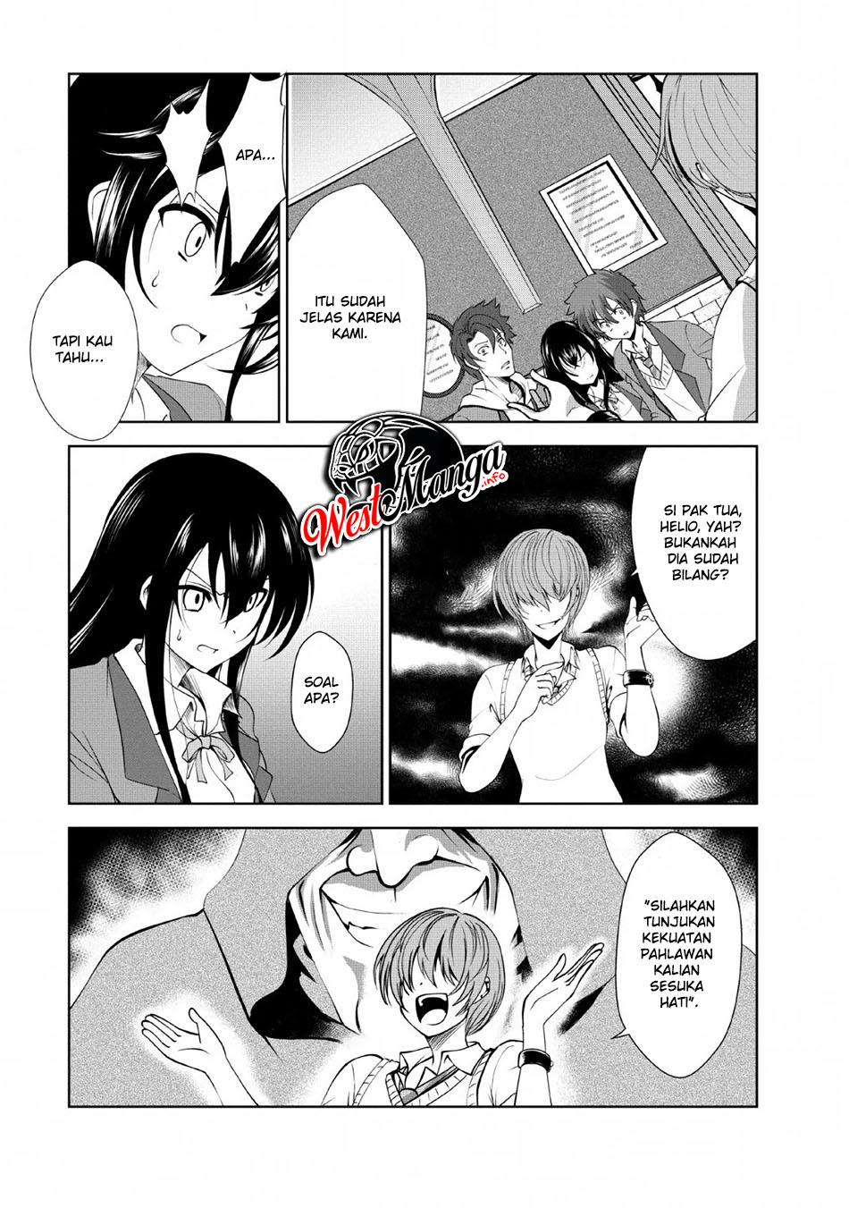 Halaman 9 dari 32