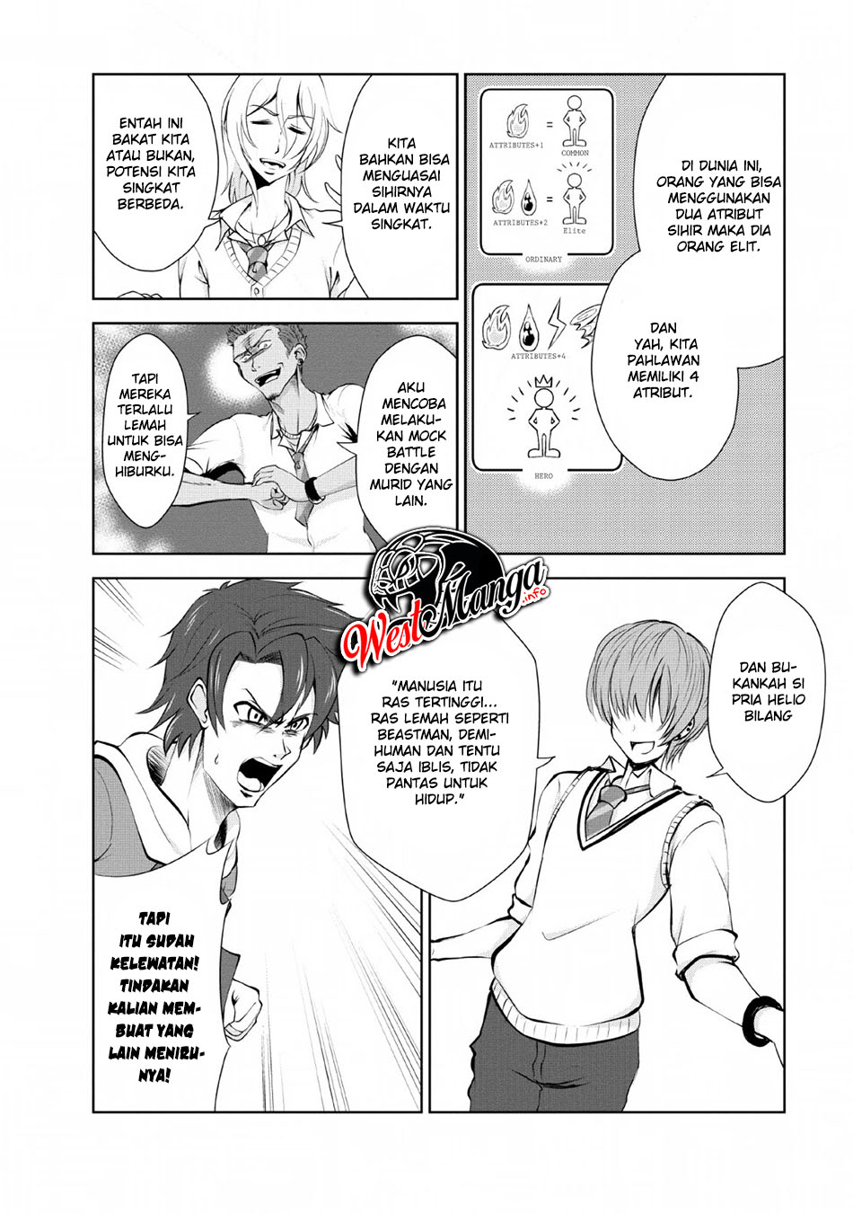 Halaman 10 dari 32
