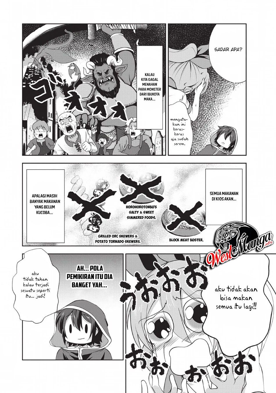 Halaman 17 dari 36