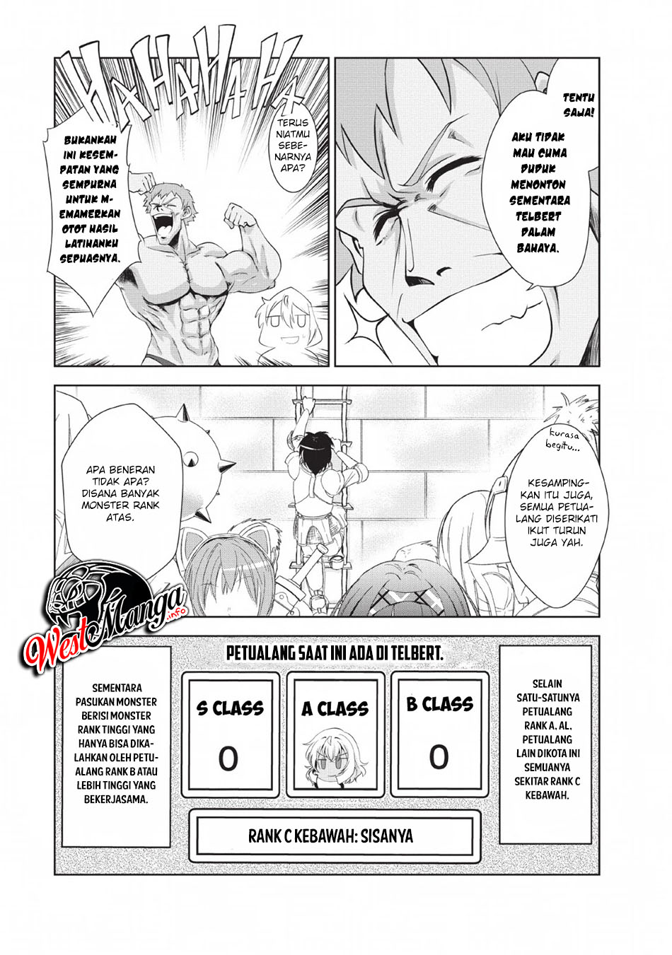 Halaman 21 dari 36